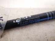 Gasfeder f?r Motorhaube BMW 5-Series, F07F10 F11 2010.03 - 2016.12 5123730911702,51237309117-02