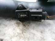 Drucksensor Saugrohrdruck für Volkswagen Touran, 2003.01 - 2006.10 0281002399,038906051B AVQ