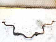 Stabilisator Vorne Toyota Avensis Verso, 2001.08 - 2009.11 Gebraucht,