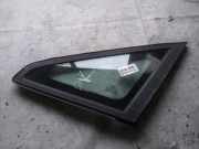 Seitenfenster Dreieckscheibe - Vorne Linke Ford C-MAX, 2003.01 - 2007.06 as2,