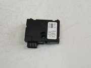 Lenkwinkelsensor Volkswagen Touran, 2003.01 - 2006.10 1K0959654,1K0 959 654 00 2035 20 00172340 00203520 AZV