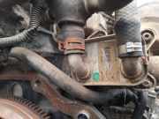 Ölkühler Opel Astra, G 1998.09 - 2004.12 8972220954,