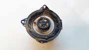 Lautsprecher Volkswagen Golf, III 1993.07 - 1999.04 Gebraucht,