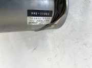 Servopumpe elektrisch Hydraulikpumpe Toyota Yaris, II (XP90) 2005.01 - 2011.01 99511000, 1608000320