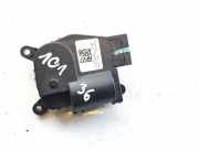 Stellmotor Lüftung Tesla Model Y, 2020 --> 150062700a,1500627-00-a