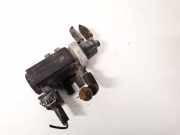 Druckwandler Abgassteuerung Audi A3, 8L 1996.09 - 2000.10 1H0906627, 72190320
