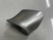 Außenspiegelblende - Vorne Linke Toyota Corolla Verso, III facelift 2007 - 2009 3004785, 3D-PRINT 3004-785 87940-0f040 3004-777 LD 879400f040 3004777