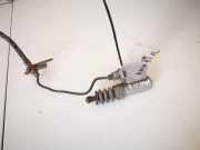 Kupplungsnehmerzylinder Nehmerzylinder Honda FR-V, 2004.08 - 2009.12 Gebraucht,