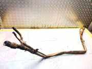 Tankeinfüllstutzen Tankrohr Kraftstoffrohr Honda Civic, 2006,01 - 2011.01 Gebraucht,