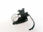 Stellmotor L?ftung Citroen C3 Picasso, I 2009.02 - 2012.06 N101980GE,VHB30-3003-E