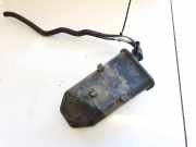 Aktivkohlefilter Volkswagen Jetta, MK5 2005.08 - 2010.12 1k0201813, BSE