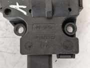 Stellmotor Lüftung BMW X5, E70 2006.10 - 2010 410475522,