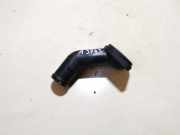 Thermostat Ford Galaxy, Mk I 2000.04 - 2006.04 facelift 06A121121C,038121121D 03L121121C