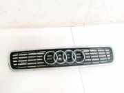 Kühlergrill Frontgrill Kühlergitter Audi A4, B5 1994.11 - 1999.09 8D0853651,