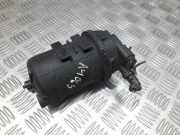 Kraftstofffilter Renault Laguna, II 2001.03 - 2006.05 8200084288,6610967170
