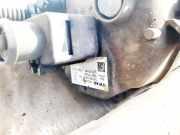 Lenkgetriebe Volkswagen Golf, VI 2008.10 - 2012.06 1k0909144m, 7805177262 CAY