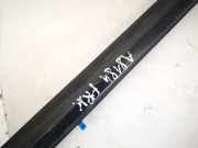 Zierleiste Leiste - Vorne Linke Subaru Legacy, BE, BH, BT 1998.10 - 2003.09 Gebraucht,