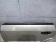 Zierleiste Leiste - Hinten Linke Subaru Legacy, BL, BP 2003.09 - 2009.12 Gebraucht,