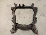 Vorderachse - Achsträger Opel Antara, 2010.08 - 2015 Gebraucht,