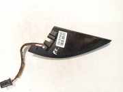 Lautsprecher Volkswagen Bora, 1998.01 - 2005.12 1j0035411e, ALH