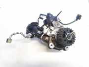 Kraftstoffpumpe Skoda Superb, II 2008.03 - 2013.06 0445010514,03L130755D