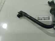 Kühlerschlauch Volkswagen Golf, IV 1997.08 - 2003.10 Gebraucht ,