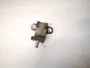 Lang Heckklappe Scharniere Scharnier Links Volkswagen Touran, 2003.01 - 2006.10 1j9827301, AVQ