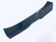 Schwellerverkleidung - Hinten Linke Toyota Auris, I E15 2006.10 - 2012.10 6791802060,67918-02060