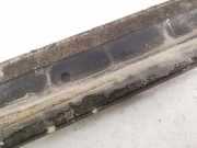 Zierleiste Tür Zier-Schutzleiste - Vorne Rechts Seat Alhambra, 1996.08 - 2000.05 7m0853516e,