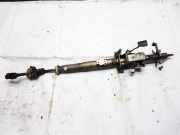 Lenks?ule Subaru Forester, III 2008.01 - 2012,12 Gebraucht,