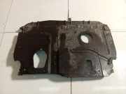 Unterfahrschutz Hyundai i30 2007 - 2012 Gebraucht,