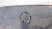 Sensor für Einparkhilfe - HINTEN Volkswagen Touareg, 2002.10 - 2007.09 Gebraucht, bac