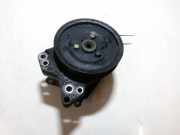 Servopumpe Land-Rover Freelander, 1998.02 - 2006.10 91128,