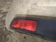 Nebelschlussleuchte - Hinten Linke Citroen C4, I 2004.11 - 2008.06 Gebraucht,