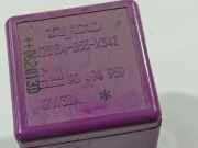 Relais SAAB 9-5, 2005.11 - 2010.05 facelift V23134B55X342, V23134-B55-X342 90 494 959 0620130 90494959