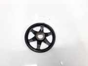 Zahnrad Nockenwelle Mazda 626, 1997.04 - 2002.10 Gebraucht,