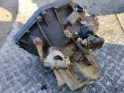 Schaltgetriebe Alfa-Romeo 156 1997.07 - 2003.11 46475422,