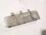 Innenraumleuchte Toyota Corolla Verso, III facelift 2007 - 2009 Gebraucht,