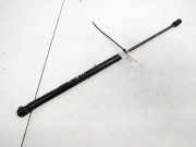 Gasfeder für Motorhaube Volkswagen Passat, B3 1988.03 - 1993.07 Gebraucht ,