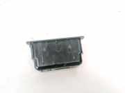 Aschenbecher Opel Signum, 2003.05 - 2008.06 24443186,