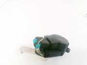 Stellmotor Lüftung Mercedes-Benz W203, 2000.05 - 2004.02 a2038201642,