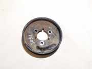 Riemenscheibe für Pumpe Peugeot 206, 1998.08 - 2002.07 Gebraucht,