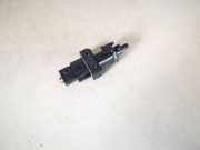 Bremslichtschalter Schalter Mercedes-Benz W246 2011 - 2014 a0065451014,