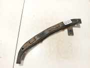 Blende unter Rückleuchte - Vorne Linke Honda Jazz, 2005.04 - 2008.07 facelift Gebraucht,