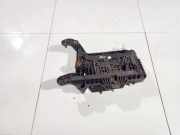 Batteriekasten Fiat Ducato, 1994.03 - 2002.04 1135000031,