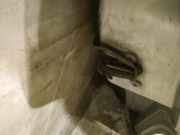 Türschloss Stangen - Hinten Rechts Audi A4, B5 1994.11 - 1999.09 Gebraucht,