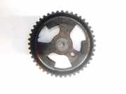 Zahnrad Nockenwelle Mazda 3, BK 2003.10 - 2009.06 8857477580,8857477580