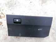 Handschuhfach Toyota Verso, 2009.04 - 2018 555510f020, 55551-0f020