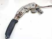 Handbremshebel Opel Omega, B 1999.09 - 2003.07 facelift Gebraucht,