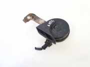 Hupe Volvo V50, 2004.04 - 2007.05 e355306,